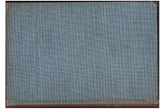 40-Old Cloth Book Covers, a Texture Graphic by Blue Line Design (Thumbnail 17 of 17)