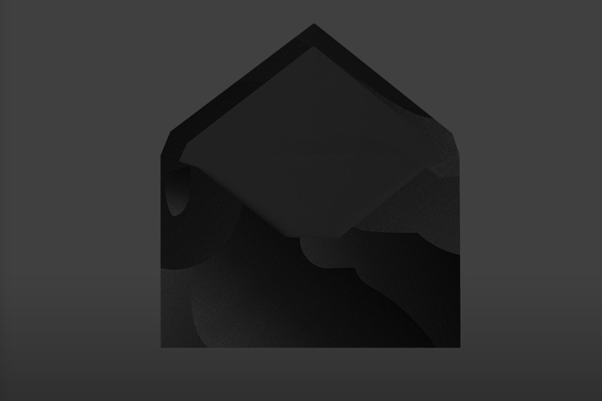 Black Lava - Background Illustration, a Texture Graphic by Huebert World (Photo 7 of 10)