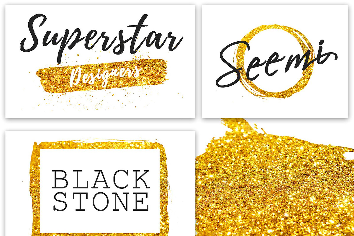 350+ Print Templates Bundle, a Flyer Template by graphicforest (Photo 38 of 44)