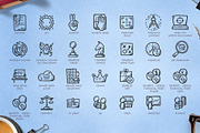 Business Icons - LITE, an Icon by Good Stuff No Nonsense (Thumbnail 6 of 12)