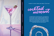 Bitalon - Modern Brush Font, a Script Font by Letterena Studios Script (Thumbnail 13 of 20)