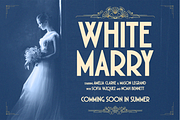 Decort - Art Deco Display Font, a Sans Serif Font by Pekotype (Thumbnail 11 of 15)