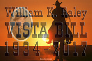 Vista Bill Condensed, a Slab Serif Font by DosDiez Type (Thumbnail 4 of 5)