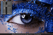 100 Professional Retouch Actions, an Action Add-On by Pro Add-Ons (Thumbnail 14 of 29)