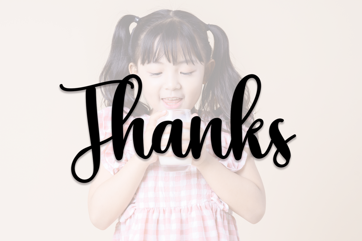 Hello Children | Script Font, a Script Font by Scratchones (Photo 2 of 7)