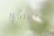 110 Ethereal Green Backgrounds, an Abstract Photo by Allure Art (Thumbnail 26 of 32)