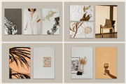 Lifestyle & Home Office Collection 7, a Beauty & Fashion Photo by Floral Deco (Thumbnail 14 of 16)