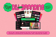Manifest Shopify 2.0 Theme + Support, a Shopify Template by PEARLER (Thumbnail 11 of 13)