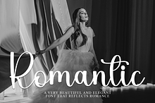 Barbie Charming