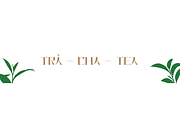House Of Nguyen Typeface, a Font by Nguyen Type (Thumbnail 8 of 8)
