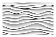ONYX - 3D Patterns for Photoshop, a Pattern Graphic by DesignerCandies (Thumbnail 6 of 22)