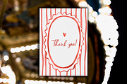 Amusement park, a Decorative Illustration by NellyaEgorova (Thumbnail 8 of 8)