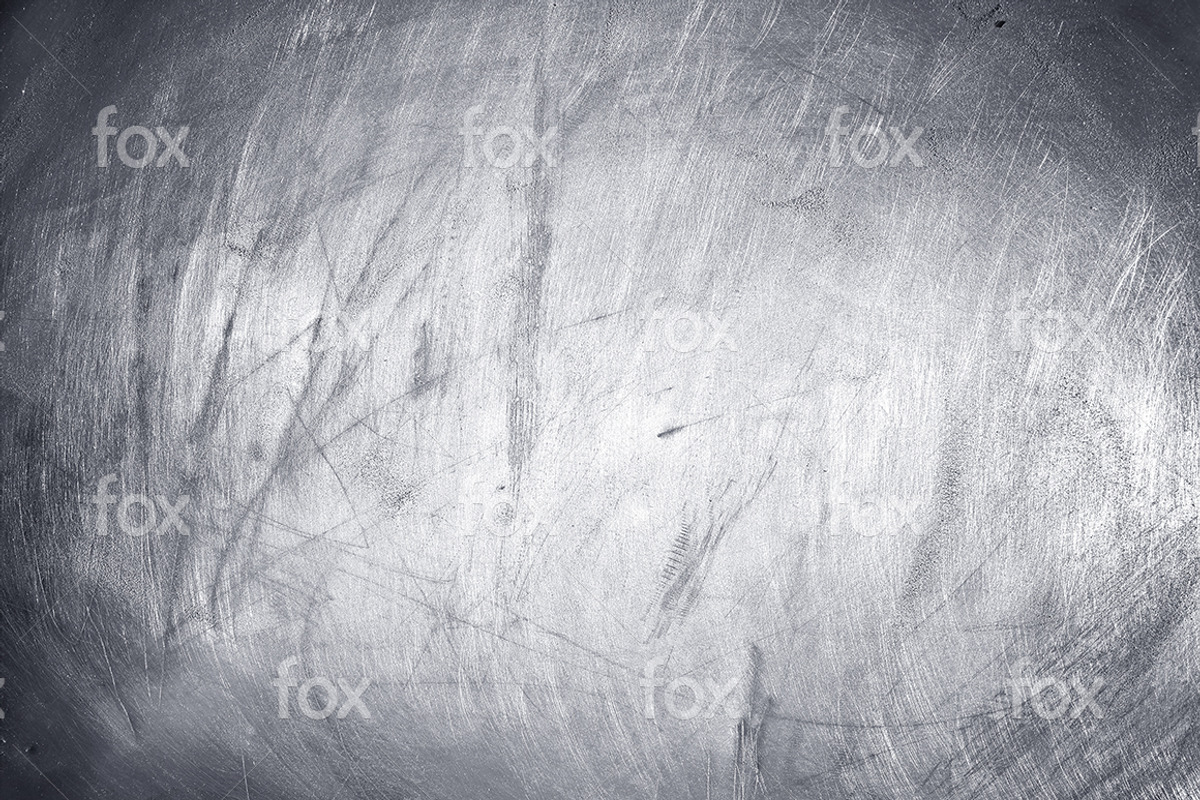 Metal texture, a Texture Graphic by PSDgraphics