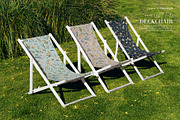 Chintz Heirloom, Intricate Patterns!, a Pattern Graphic by Pink Linen (Thumbnail 8 of 12)