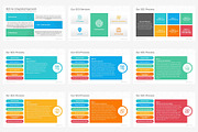 Top Digital Marketing Proposals PPT, a Presentation Template by SlideSalad (Thumbnail 15 of 32)