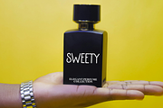 Christmas Holiday, a Sans Serif Font by FreshTypeINK (Thumbnail 2 of 8)