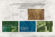 Pale Trace backgrounds, a Background Graphic by DigARTbyHavroshka (Thumbnail 10 of 10)