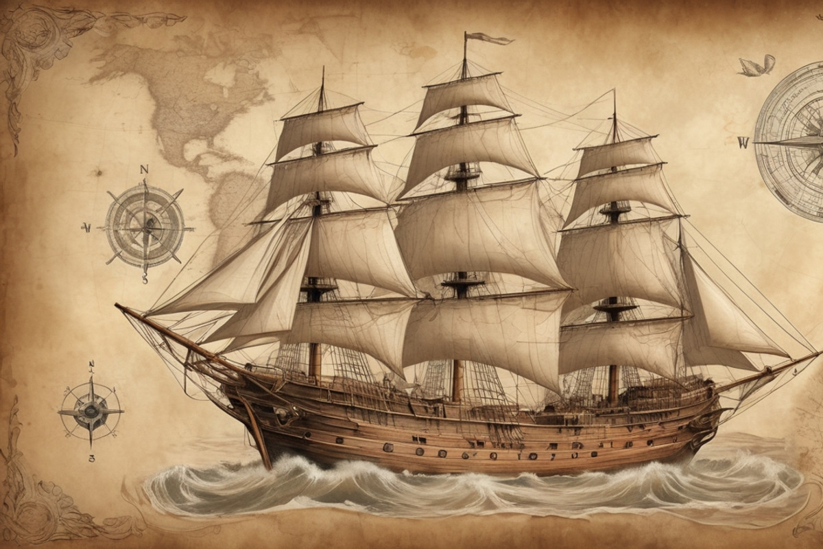 43 PNG Vintage Atlas Background, a Background Graphic by adenpinkstore (Photo 7 of 40)