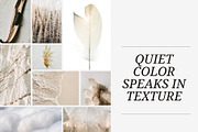 Soft Pastel Stock Photos Bundle 280, a Nature Photo by Tale.Haus (Thumbnail 12 of 19)