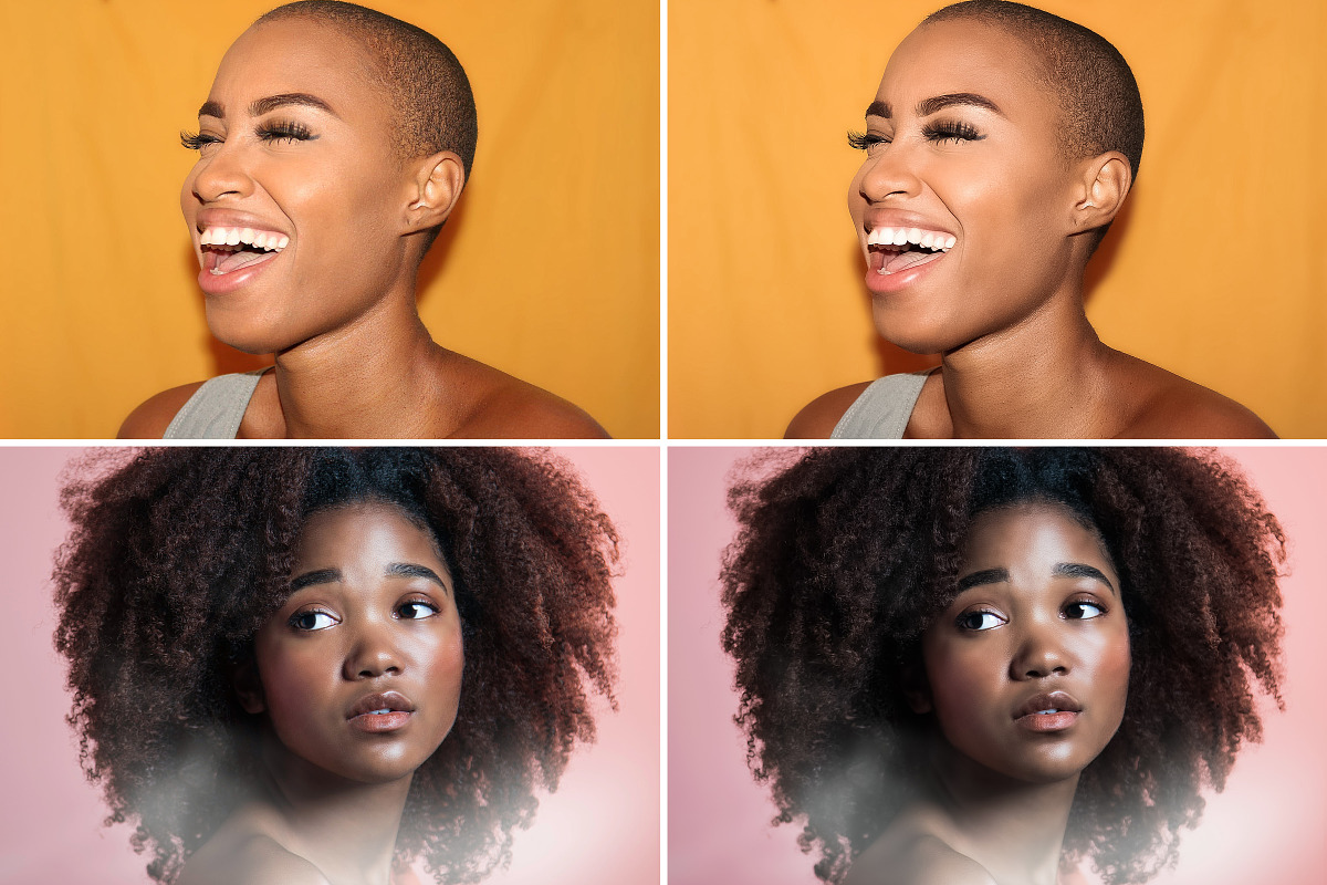 118. Your skin - Presets, an Action Add-On by Advina Store (Photo 6 of 7)