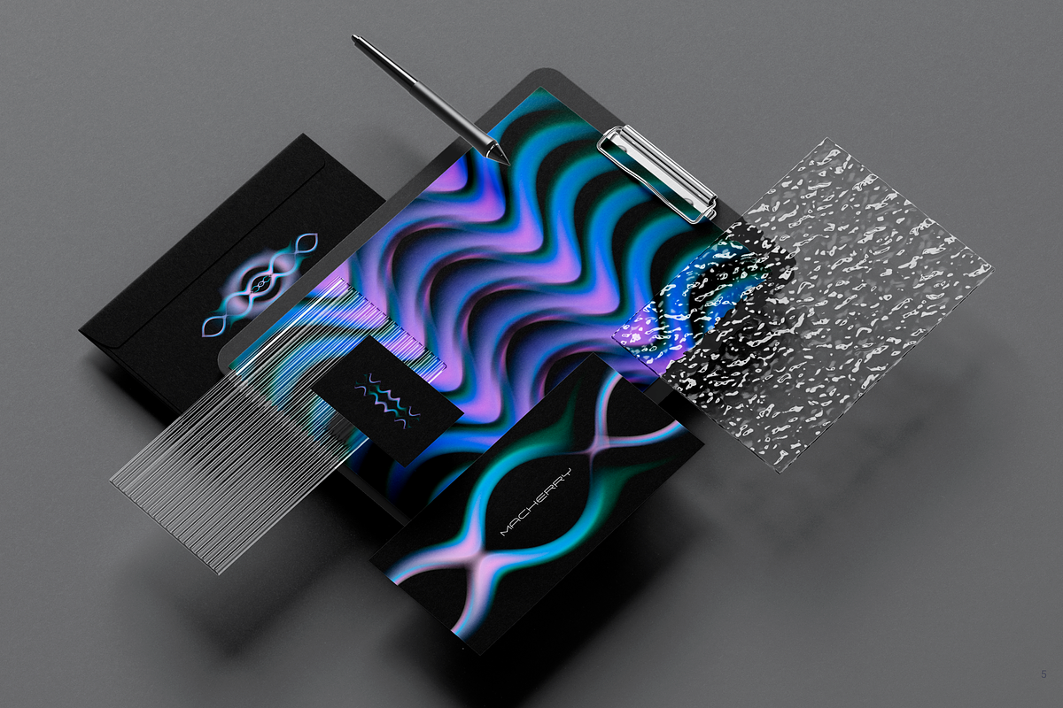 490 Abstract png elements bundle, an Object Graphic by MAcherry design studio (Photo 30 of 44)