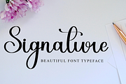 Youngboy, a Handwritten Font by InermediaSTUDIO (Thumbnail 2 of 7)