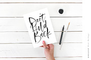 Opulent Font + SVG, a Script Font by Sam Parrett (Thumbnail 8 of 11)