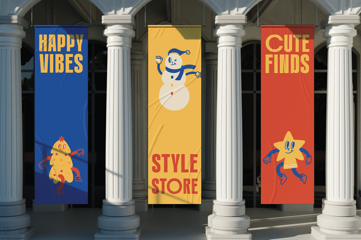 Bold Condensed Sans Font - Chrones, a Sans Serif Font by Say Studio (Photo 3 of 10)