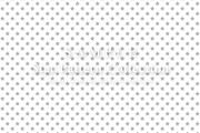 14 Star Pattern Collection, a Pattern Graphic by NOMO DESIGN (Thumbnail 13 of 15)