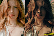 Stil Presets for Lightroom, a Preset Add-On by Hubzway (Thumbnail 4 of 5)
