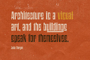 Willowdare – Condensed Display Font, a Sans Serif Font by Get Studio (Thumbnail 4 of 11)