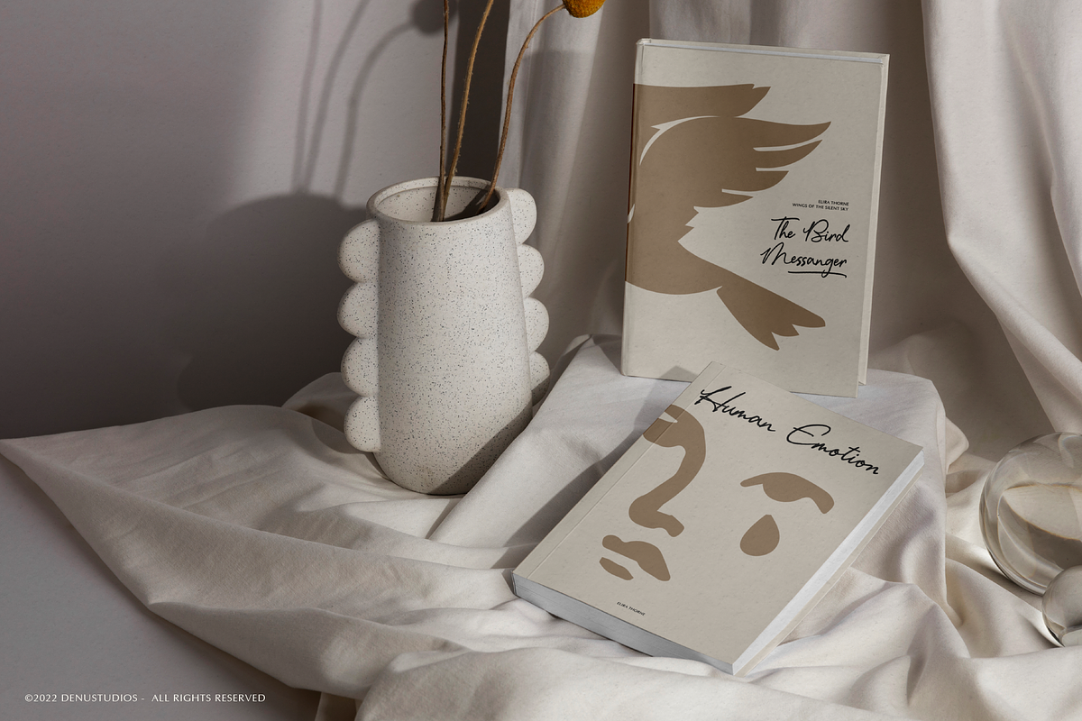 Day Dreaming | Script Handwritten, a Script Font by Denustudios (Photo 9 of 12)