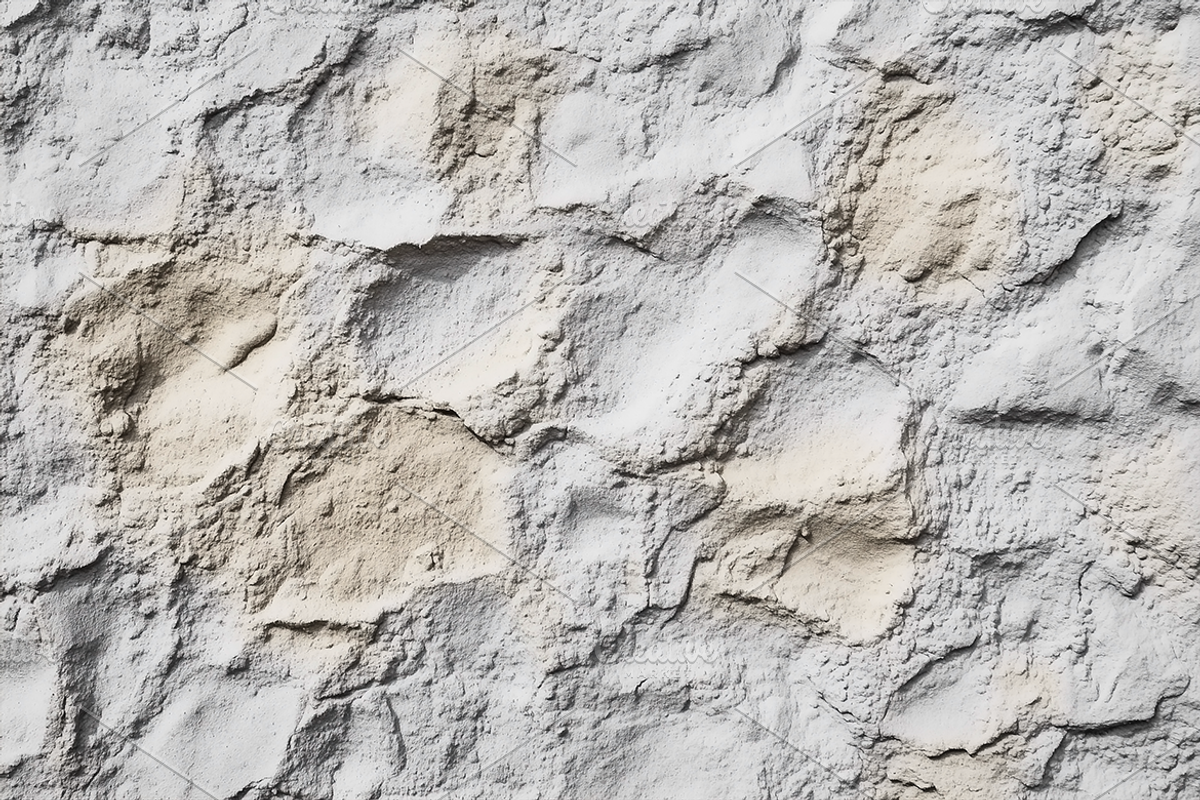 20 Cement Textures, a Texture Graphic by UnicDesign