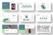 Anna – Business Keynote Template, a Presentation Template by Dens Creative Studio (Thumbnail 5 of 6)