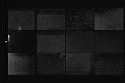 Distressed Textures Bundle, a Texture Graphic by Freezerondigital (Thumbnail 31 of 116)