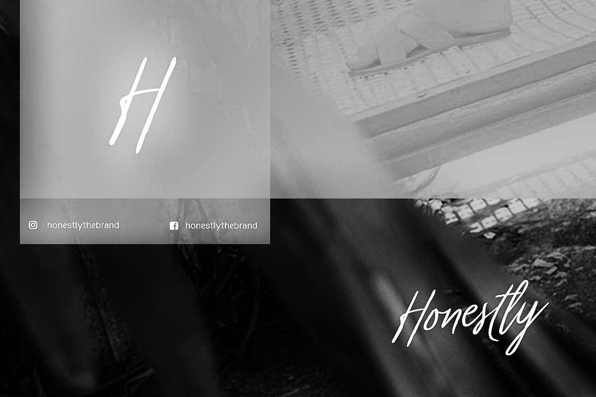 Fabienne Font preview 6