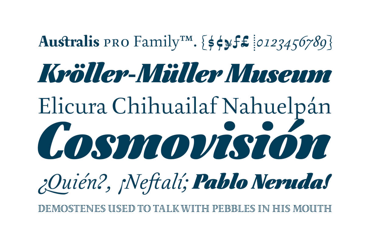 Australis Pro preview 3
