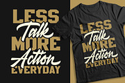 Golden Varsity a College Duo Font, a Slab Serif Font by Blankids Studio (Thumbnail 6 of 14)