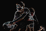 Super Effect Photoshop Action Bundle, an Action Add-On by Studio Retouch (Thumbnail 36 of 37)