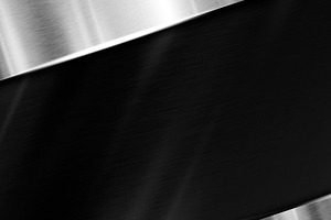 Metal texture background design, a Texture Illustration by ArtBackground
