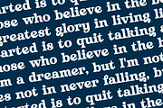 Husty Birds Modern Retro Serif, a Serif Font by timelesstype.co (Thumbnail 11 of 20)