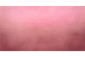 Delicate Pink Texture with Soft, a Background Photo by Our Amazing World