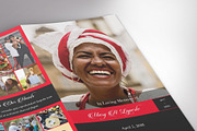 Red Legal Trifold Funeral Program, a Brochure Template by Godserv Designs (Thumbnail 7 of 10)