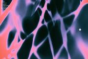 1200+ Gradient Backgrounds Bundle, a Background Graphic by Freezerondigital (Thumbnail 23 of 27)