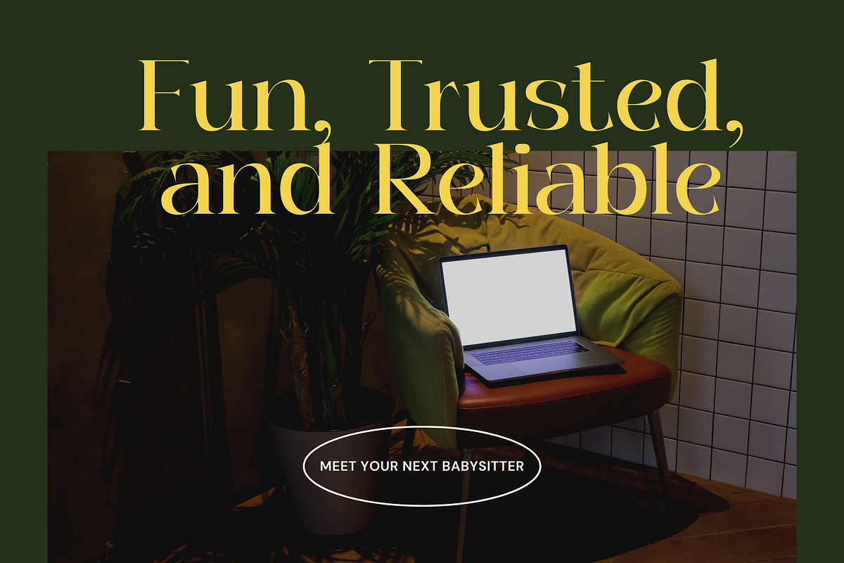 Eligade, a Serif Font by DYSA Studio (Photo 10 of 12)