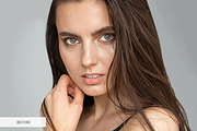Frequency Separation Actions, an Action Add-On by FixThePhoto (Thumbnail 19 of 28)