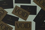 Dx Sillage Elegant Serif Font, a Serif Font by Dirtyline Studio (Thumbnail 11 of 17)