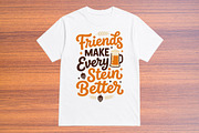 Oktoberfest Beer Tees, an Object Graphic by abu67222 (Thumbnail 1 of 3)