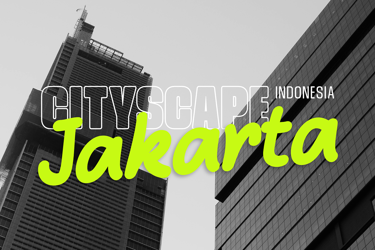 Bare Marker - Whiteboard Marker, a Handwritten Font by Sign Studio (Photo 10 of 12)