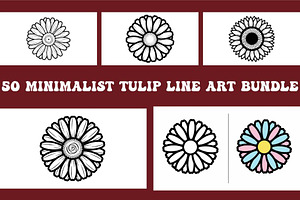 Daisy Flower, an Object Graphic by Creativeshirt